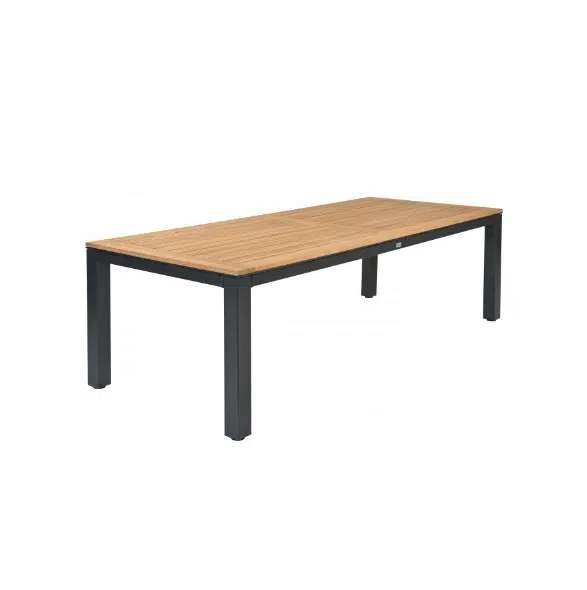 Teak240LageResol