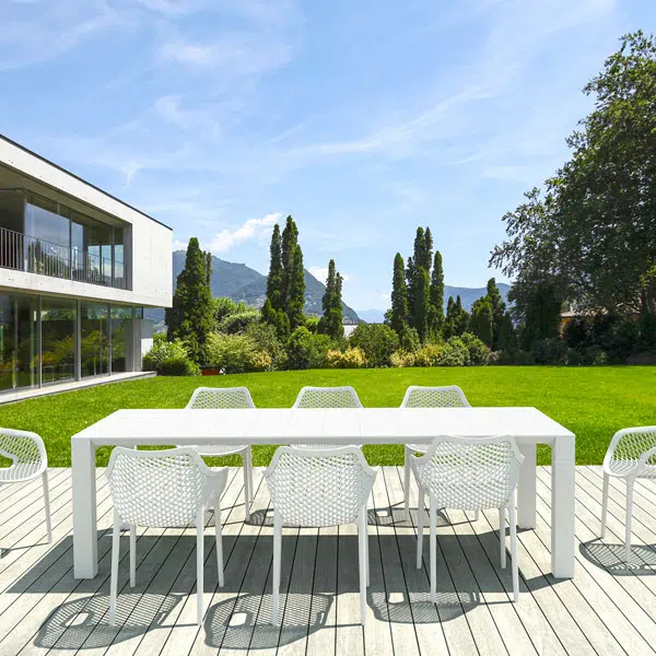 tuinsets