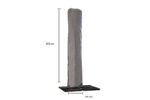 Winza parasol beschermhoes 250x64cm (10811) - Afbeelding 2