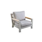 Yoi Bango loungechair