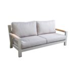 Yoi Bango loungebank 3-zits