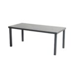 Hartman Comino dining tafel 180x90cm