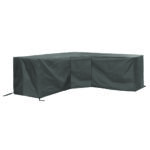 Winza loungeset beschermhoes 275x100x70cm (10900) - Afbeelding 2