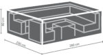 Winza loungeset beschermhoes 230/280x90x80cm