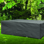 Winza loungeset beschermhoes 230/280x90x80cm (15097) - Afbeelding 3