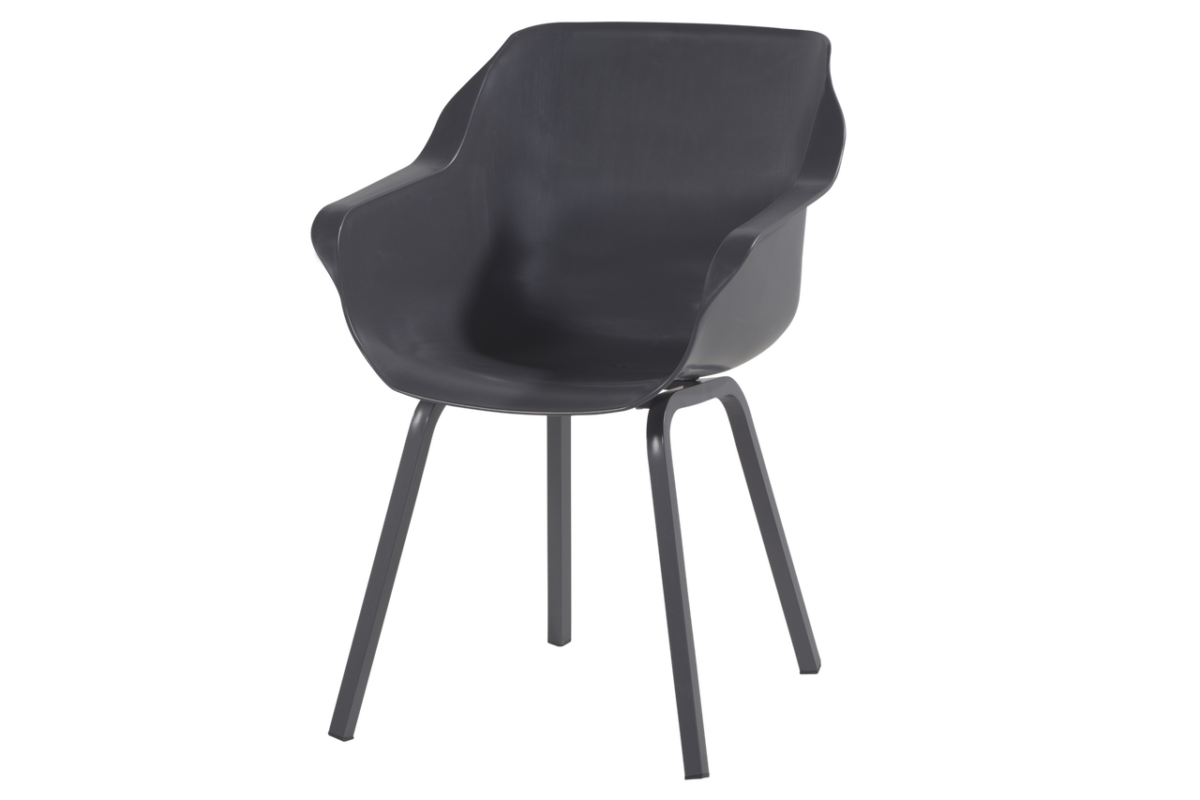 Hartman Sophie Element tuinstoel Xerix
