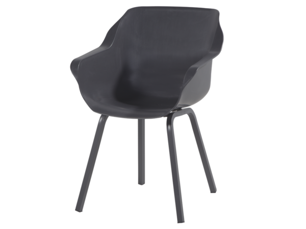 Hartman Sophie Element tuinstoel Xerix