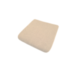 Yoi Vedella zitkussen dining tuinstoel zonder armleuning Salix