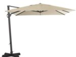 kjtuinmeubelen madison parasol cannes 300x370cm ecru 1 1 324x243 1
