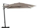 kjtuinmeubelen madison parasol cannes 300x370cm taupe 1 1 324x243 1
