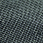 Winza loungeset beschermhoes 230/280x90x80cm (15097) - Afbeelding 5