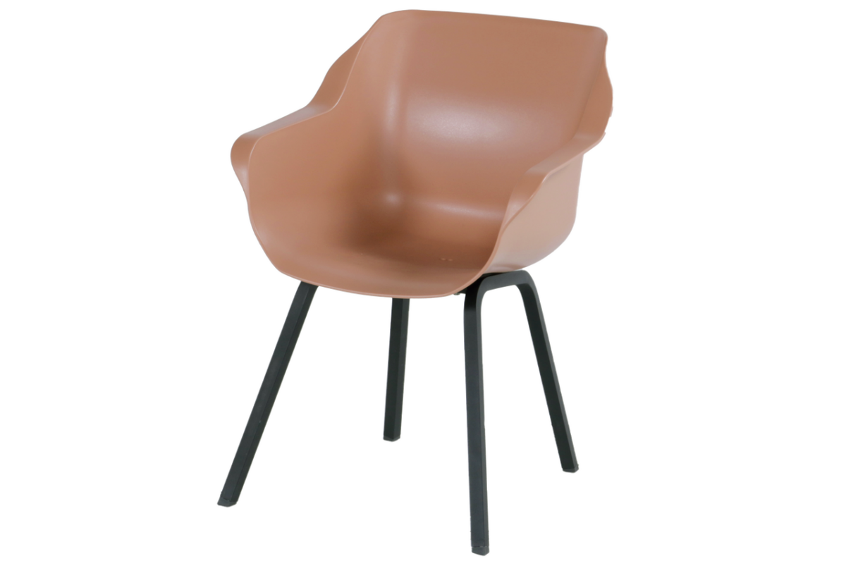 Hartman Sophie Element tuinstoel Terra