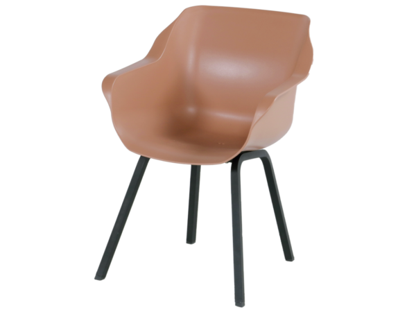 Hartman Sophie Element tuinstoel Terra