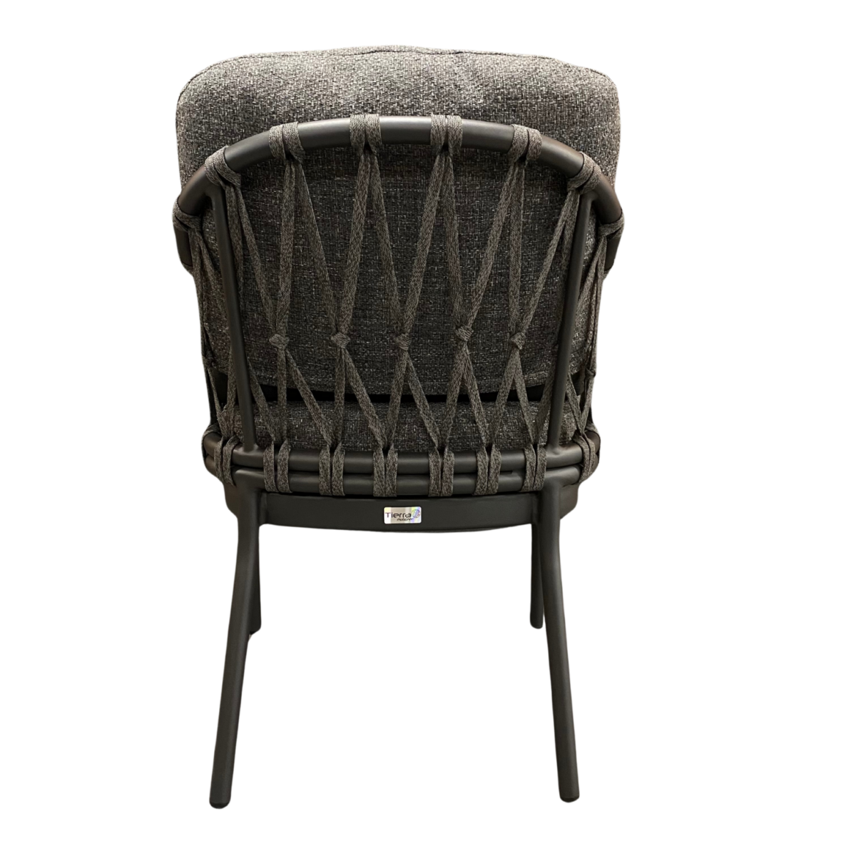 Hartman Comino Natal 5-delige diningset 180x90cm - Afbeelding 8