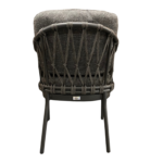 Hartman Comino Natal 5-delige diningset 180x90cm - Afbeelding 8