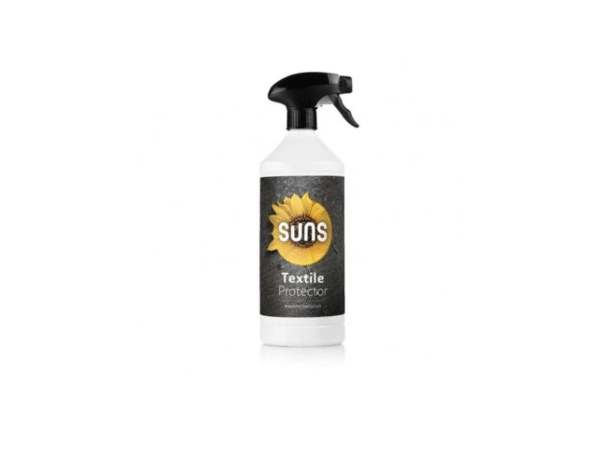 Suns Textiel Protector
