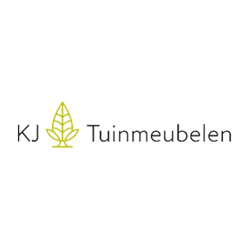 KJ Tuinmeubelen