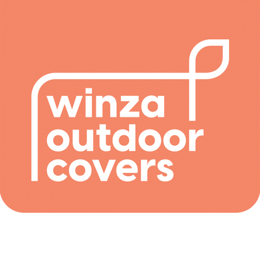Winza