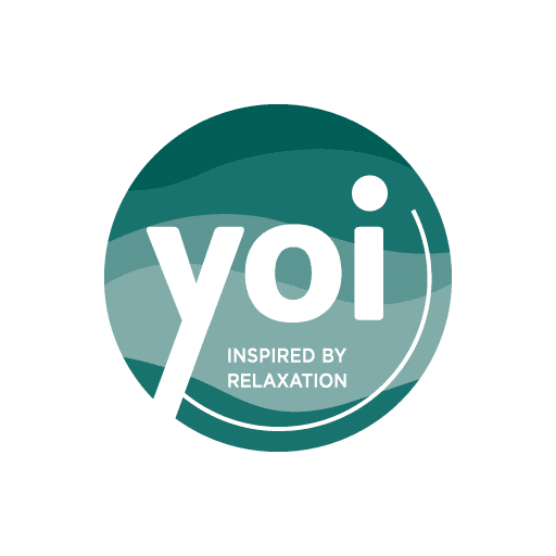Yoi