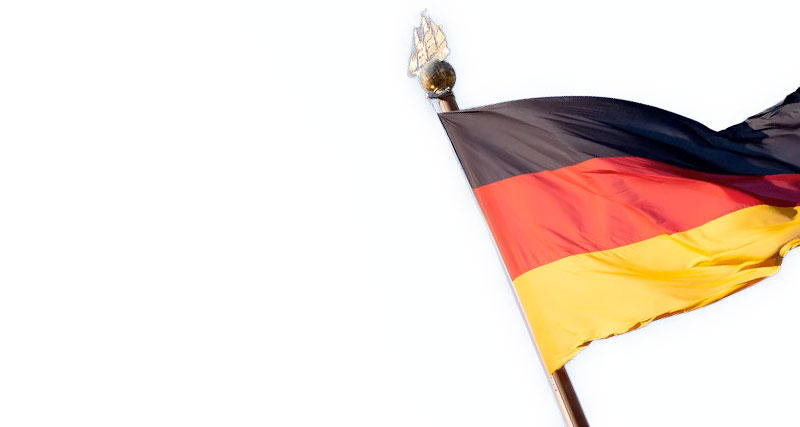 germany