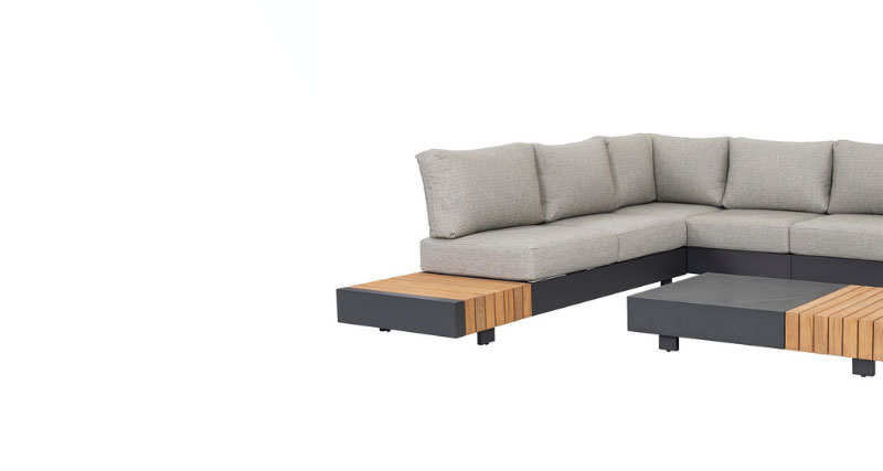 porto loungeset