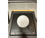 KJ Tuinmeubelen Solarlamp Madeira 34cm - Afbeelding 5